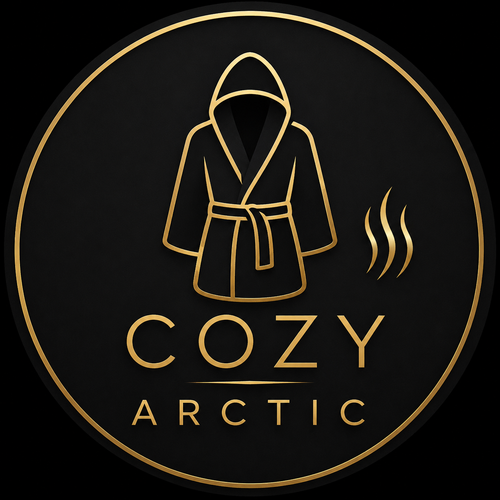 The Cozy Arctic