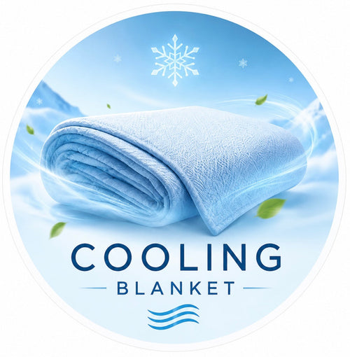 The Cozy Arctic